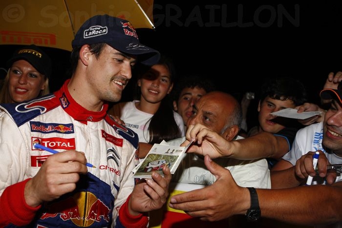 Dani Sordo Assistance Villa Carlos Paz.jpg